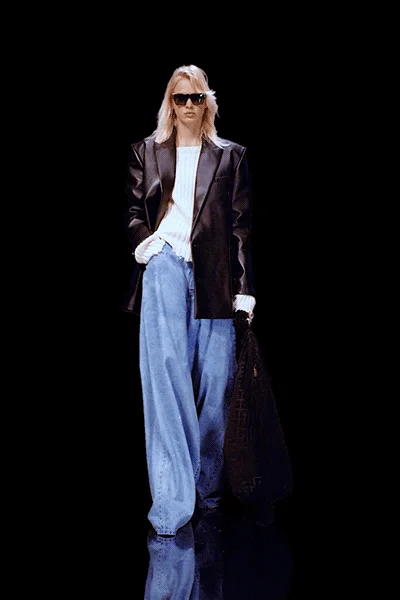 Look 52